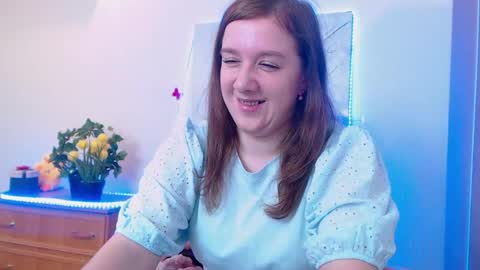 Martha online show from May 2026 04:07:02 AM