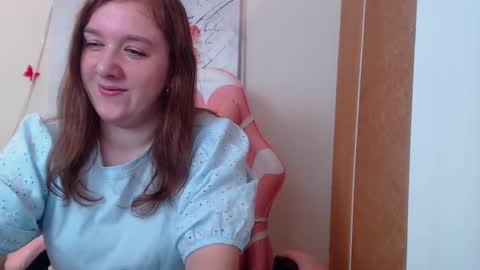 Martha online show from May 2026 05:01:02 AM
