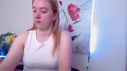 Martha online show from June 2026 04:13:02 AM