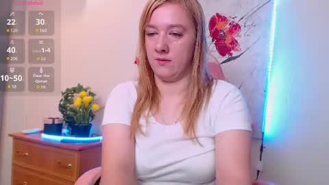 Martha online show from June 2026 04:15:02 AM