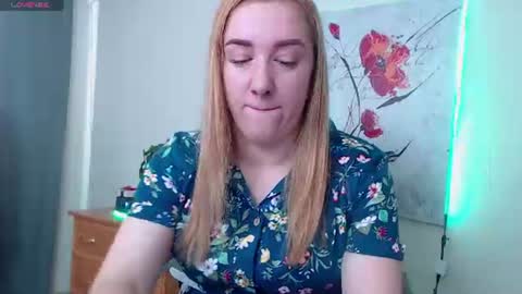 Martha online show from June 2026 04:04:02 AM