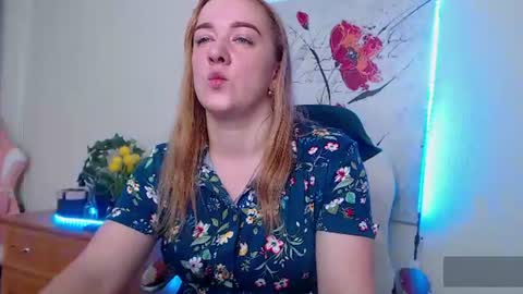 Martha online show from June 2026 04:00:02 AM