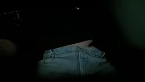 marthewchad online show from February 2026 08:42:01 AM