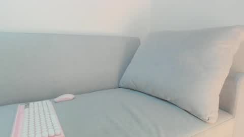 Snapshot of marthina_thompson chatting on February 2025 06:31:01 AM marthina thompson online show from February 2025 06:31:01 AM