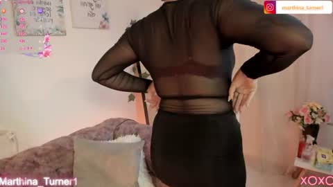 Josephine  online show from June 2026 02:43:02 PM