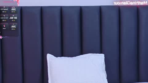 marthinag_ online show from June 2026 09:37:01 PM
