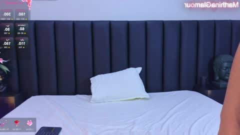 marthinag_ online show from June 2026 09:46:01 PM