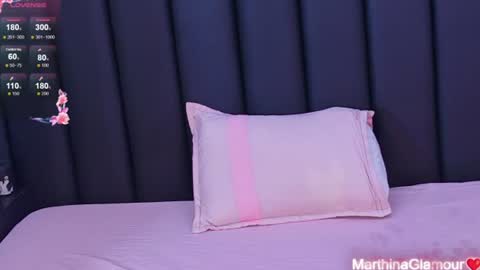 marthinag_ online show from June 2026 07:38:02 PM
