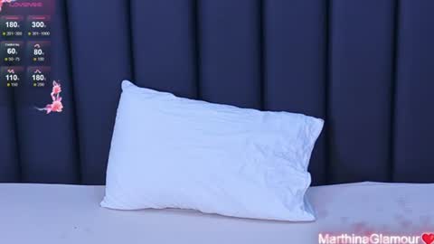 marthinag_ online show from June 2026 08:07:01 PM
