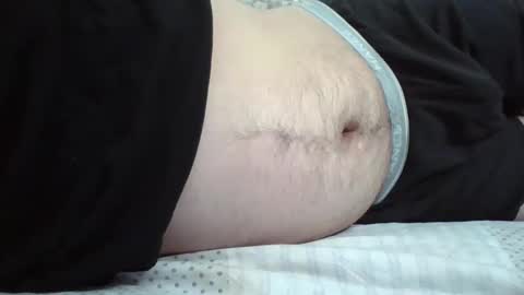 marti697 online show from January 2025 07:00:01 AM