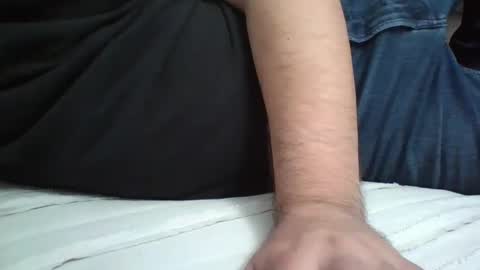 marti697 online show from February 2025 05:41:01 AM