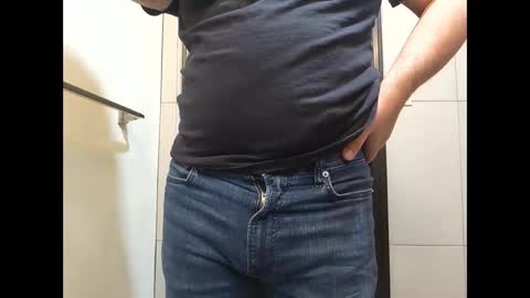 marti697 online show from March 2025 08:37:02 PM