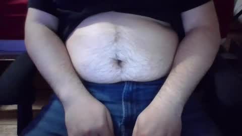 marti697 online show from March 2025 09:56:01 AM