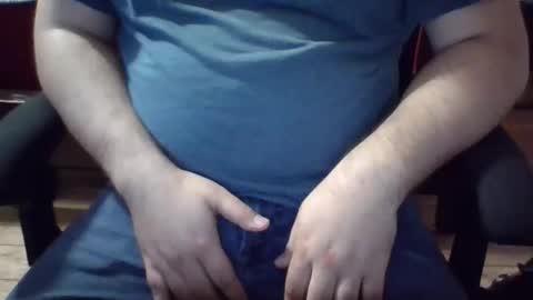 marti697 online show from February 2026 09:33:02 PM