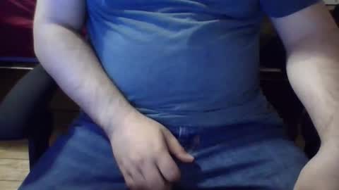 marti697 online show from February 2026 10:23:01 AM