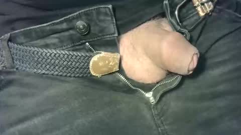 martial04 online show from December 2025 08:29:01 PM