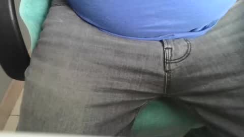 martial04 online show from January 2026 12:30:01 PM