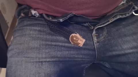 martial04 online show from April 2026 07:55:02 PM