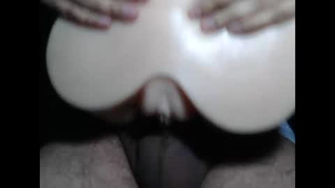 Snapshot of martian_man_luis chatting on November 2025 05:17:02 AM martian_man_luis online show from November 2025 05:17:02 AM