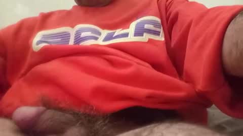 marticasas1967 online show from October 2025 02:56:01 AM