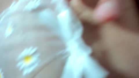 Martina online show from March 2026 04:47:02 PM