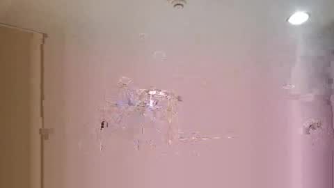 Snapshot of martilas1997 chatting on February 2026 01:53:02 AM joshep online show from February 2026 01:53:02 AM