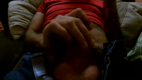 martin2224 online show from February 2026 02:06:02 AM