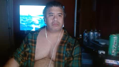 Snapshot of martin8692 chatting on April 2026 08:09:02 AM martin8692 online show from April 2026 08:09:02 AM