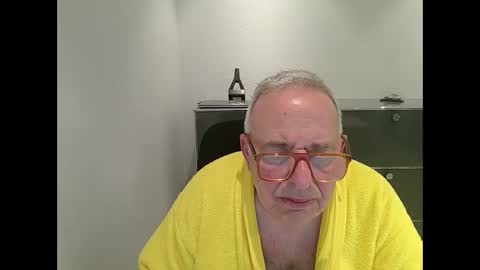 Snapshot of martin_1947 chatting on September 2025 09:50:01 PM martin_1947 online show from September 2025 09:50:01 PM