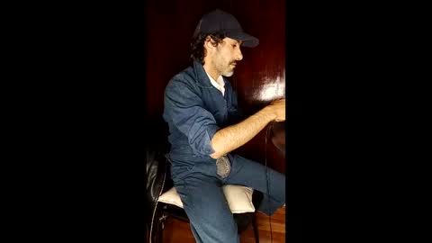 Snapshot of martin_cba chatting on January 2026 03:22:01 AM Martincba online show from January 2026 03:22:01 AM