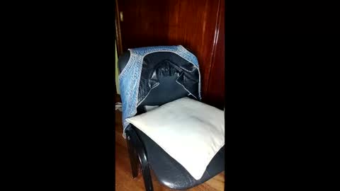 Snapshot of martin_cba chatting on February 2026 01:36:02 AM Martincba online show from February 2026 01:36:02 AM