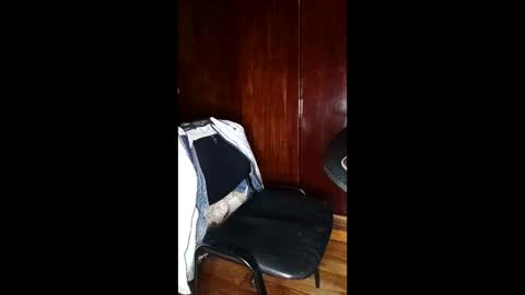 Martincba online show from May 2026 03:57:02 AM