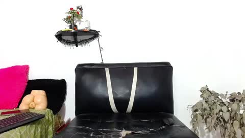 Martin instagrammartinfiit online show from March 2025 11:12:02 AM