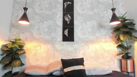 Snapshot of martin_foster_ chatting on March 2026 04:25:02 AM Martin Foster online show from March 2026 04:25:02 AM