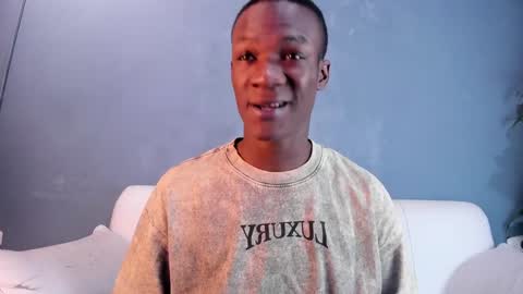 Snapshot of martin_killer chatting on December 2024 01:14:01 AM Martin online show from December 2024 01:14:01 AM