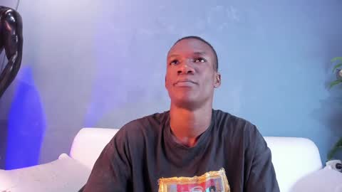 Snapshot of martin_killer chatting on December 2024 01:19:01 AM Martin online show from December 2024 01:19:01 AM