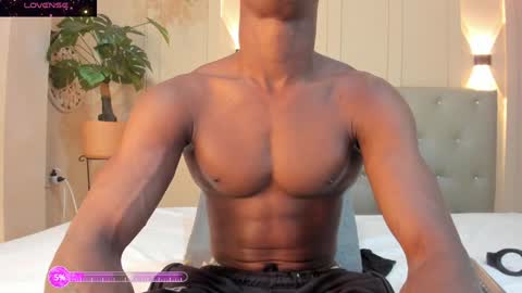 Snapshot of martin_killer chatting on December 2024 07:45:01 PM Martin online show from December 2024 07:45:01 PM