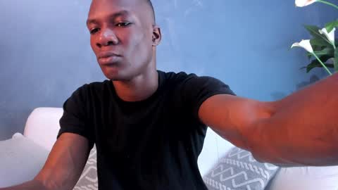 Snapshot of martin_killer chatting on December 2024 01:15:02 AM Martin online show from December 2024 01:15:02 AM