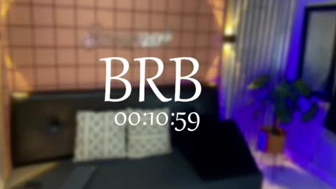 Martin online show from September 2025 01:33:02 AM