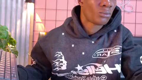 Martin online show from September 2025 01:32:02 AM