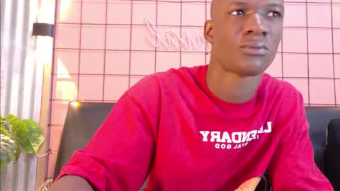 Martin online show from October 2025 01:50:02 AM