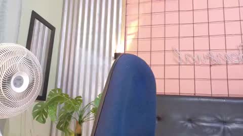 Martin online show from November 2025 01:26:01 AM