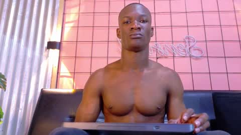 Martin online show from December 2025 01:44:02 AM