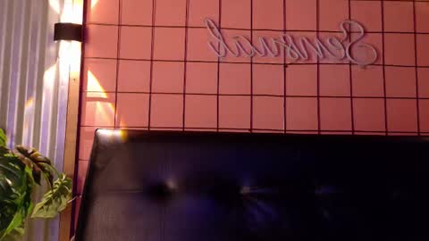 Martin online show from January 2026 01:33:02 AM