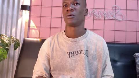 Martin online show from February 2026 01:23:01 AM