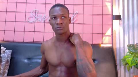 Martin online show from March 2026 01:11:01 AM