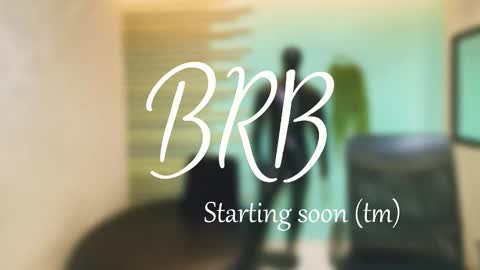 Martin online show from March 2026 12:55:02 PM