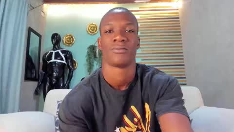 Martin online show from March 2026 01:14:02 PM