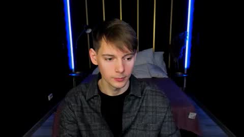 Martin online show from March 2026 10:56:01 AM