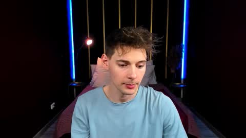 Martin online show from March 2026 11:27:01 AM